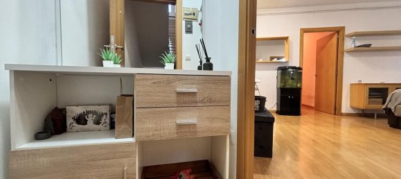 3 bedrooms House in Llanca, Spain No. 75482 5