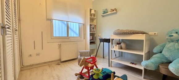 3 bedrooms House in Llanca, Spain No. 75482 41