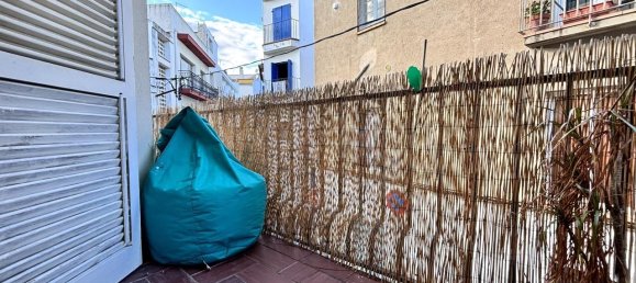 3 bedrooms House in Llanca, Spain No. 75482 79