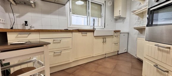 3 bedrooms House in Llanca, Spain No. 75482 15