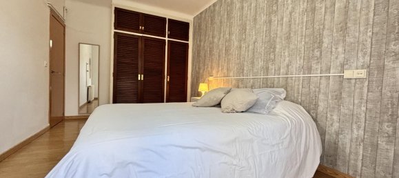 3 bedrooms House in Llanca, Spain No. 75482 44