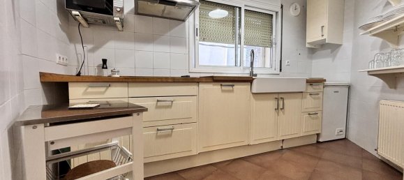 3 bedrooms House in Llanca, Spain No. 75482 17