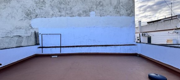 3 bedrooms House in Llanca, Spain No. 75482 55