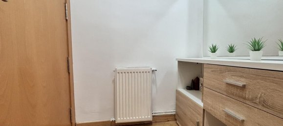 3 bedrooms House in Llanca, Spain No. 75482 66