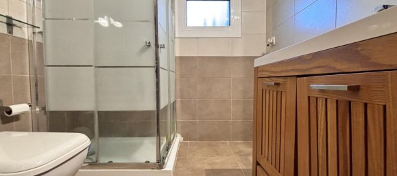 3 bedrooms House in Llanca, Spain No. 75482 49