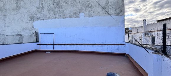 3 bedrooms House in Llanca, Spain No. 75482 65