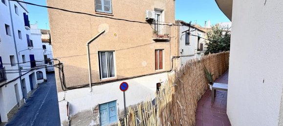 3 bedrooms House in Llanca, Spain No. 75482 72