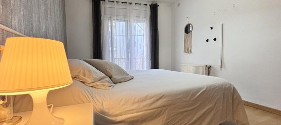 3 bedrooms House in Llanca, Spain No. 75482 52