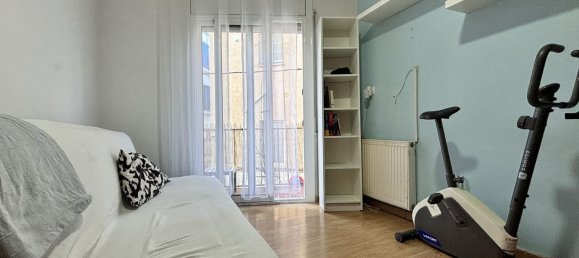 3 bedrooms House in Llanca, Spain No. 75482 47