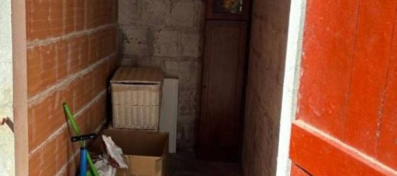 2-Zimmer Wohnung in Ferrara, Italy, Nr. 36659 20