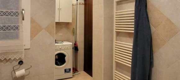 2-Zimmer Wohnung in Ferrara, Italy, Nr. 36659 10