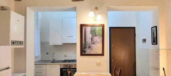 2-Zimmer Wohnung in Ferrara, Italy, Nr. 36659 41