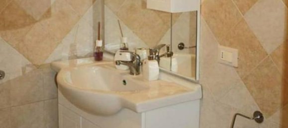 2-Zimmer Wohnung in Ferrara, Italy, Nr. 36659 11