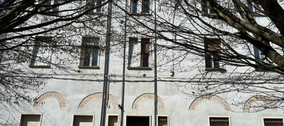 2-Zimmer Wohnung in Ferrara, Italy, Nr. 36659 24