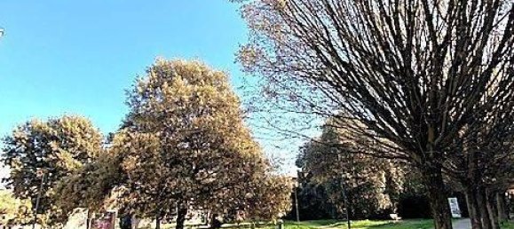 2-Zimmer Wohnung in Ferrara, Italy, Nr. 36659 34