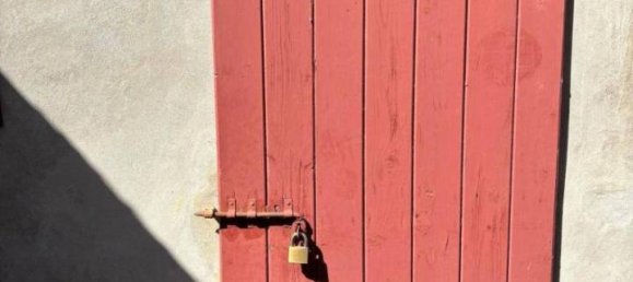 2-Zimmer Wohnung in Ferrara, Italy, Nr. 36659 19