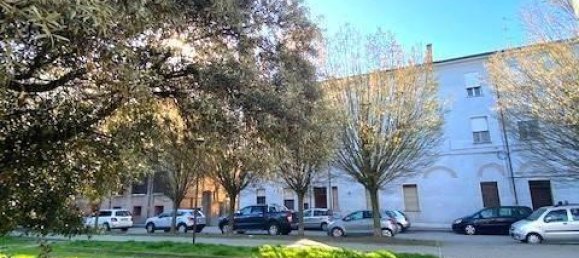 2-Zimmer Wohnung in Ferrara, Italy, Nr. 36659 32