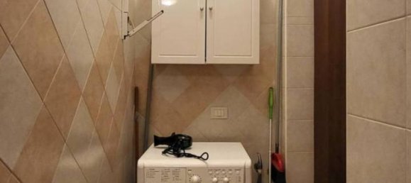 2-Zimmer Wohnung in Ferrara, Italy, Nr. 36659 9