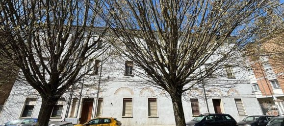 2-Zimmer Wohnung in Ferrara, Italy, Nr. 36659 25