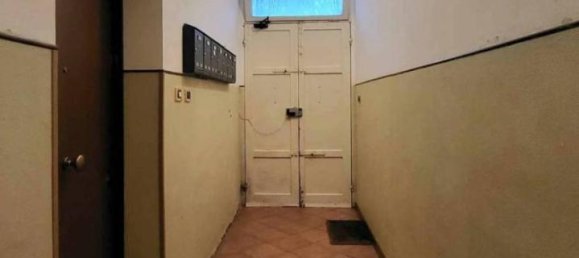 2-Zimmer Wohnung in Ferrara, Italy, Nr. 36659 16