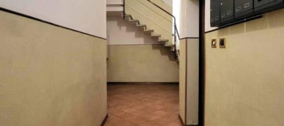 2-Zimmer Wohnung in Ferrara, Italy, Nr. 36659 17