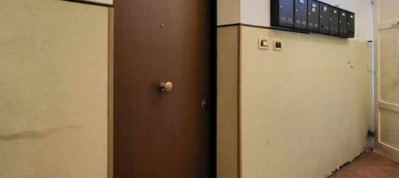 2-Zimmer Wohnung in Ferrara, Italy, Nr. 36659 15