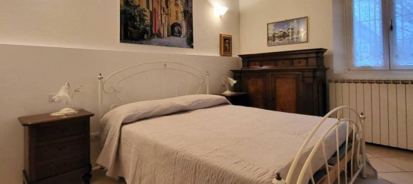 2-Zimmer Wohnung in Ferrara, Italy, Nr. 36659 6