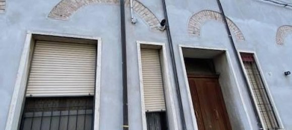 2-Zimmer Wohnung in Ferrara, Italy, Nr. 36659 27