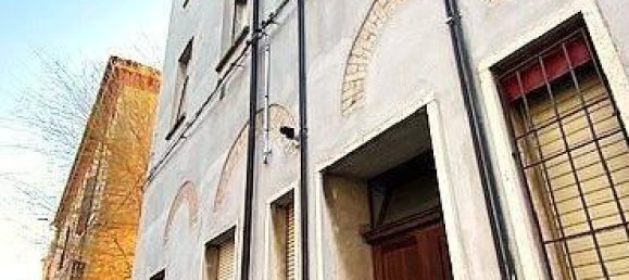 2-Zimmer Wohnung in Ferrara, Italy, Nr. 36659 29