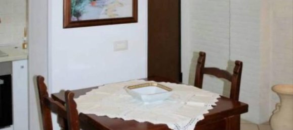 2-Zimmer Wohnung in Ferrara, Italy, Nr. 36659 2