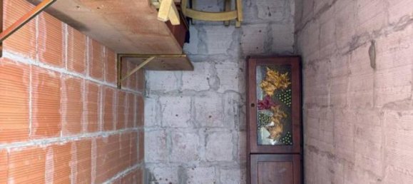 2-Zimmer Wohnung in Ferrara, Italy, Nr. 36659 23