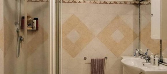 2-Zimmer Wohnung in Ferrara, Italy, Nr. 36659 12