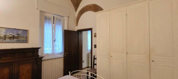 2-Zimmer Wohnung in Ferrara, Italy, Nr. 36659 7