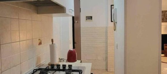 2-Zimmer Wohnung in Ferrara, Italy, Nr. 36659 56