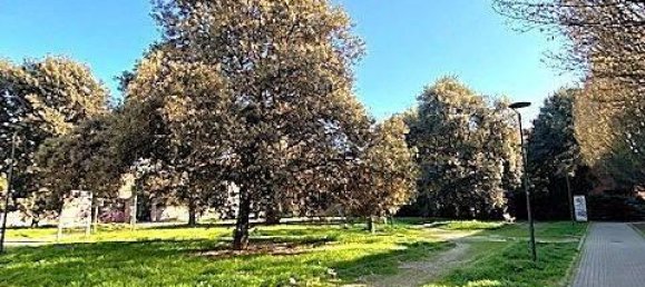 2-Zimmer Wohnung in Ferrara, Italy, Nr. 36659 33