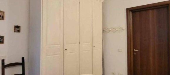 2-Zimmer Wohnung in Ferrara, Italy, Nr. 36659 8