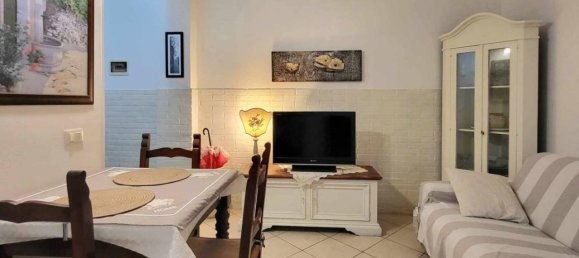 2-Zimmer Wohnung in Ferrara, Italy, Nr. 36659 39