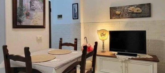 2-Zimmer Wohnung in Ferrara, Italy, Nr. 36659 59