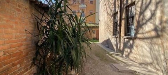 2-Zimmer Wohnung in Ferrara, Italy, Nr. 36659 31