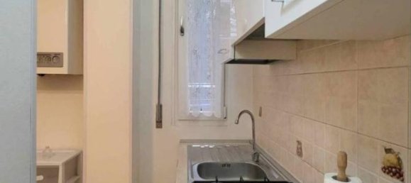 2-Zimmer Wohnung in Ferrara, Italy, Nr. 36659 44