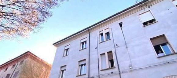 2-Zimmer Wohnung in Ferrara, Italy, Nr. 36659 26