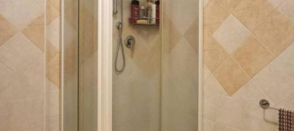 2-Zimmer Wohnung in Ferrara, Italy, Nr. 36659 14