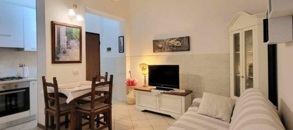 2-Zimmer Wohnung in Ferrara, Italy, Nr. 36659 48