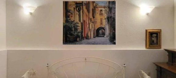 2-Zimmer Wohnung in Ferrara, Italy, Nr. 36659 5