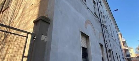 2-Zimmer Wohnung in Ferrara, Italy, Nr. 36659 28