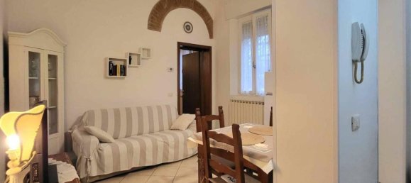 2-Zimmer Wohnung in Ferrara, Italy, Nr. 36659 46