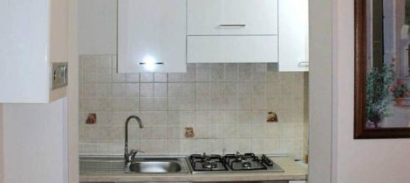 2-Zimmer Wohnung in Ferrara, Italy, Nr. 36659 65