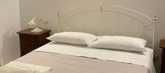 2-Zimmer Wohnung in Ferrara, Italy, Nr. 36659 3