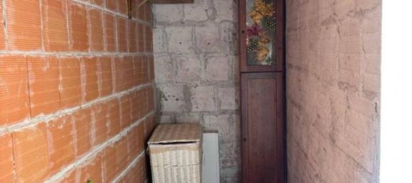 2-Zimmer Wohnung in Ferrara, Italy, Nr. 36659 21