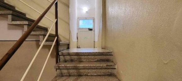 2-Zimmer Wohnung in Ferrara, Italy, Nr. 36659 18